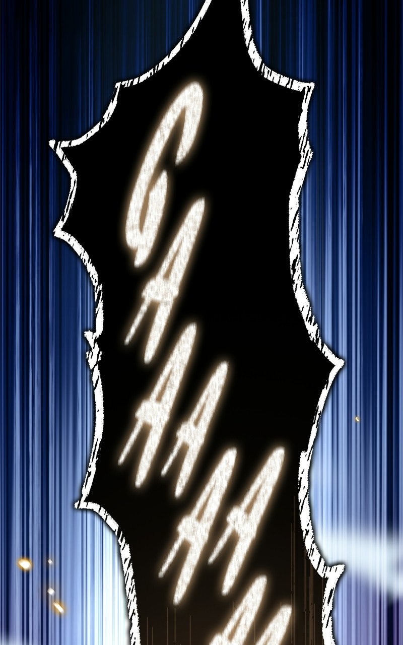 Read A Wimp’s TowerStrategy Guide chapter 8 image 163 on Lezhin