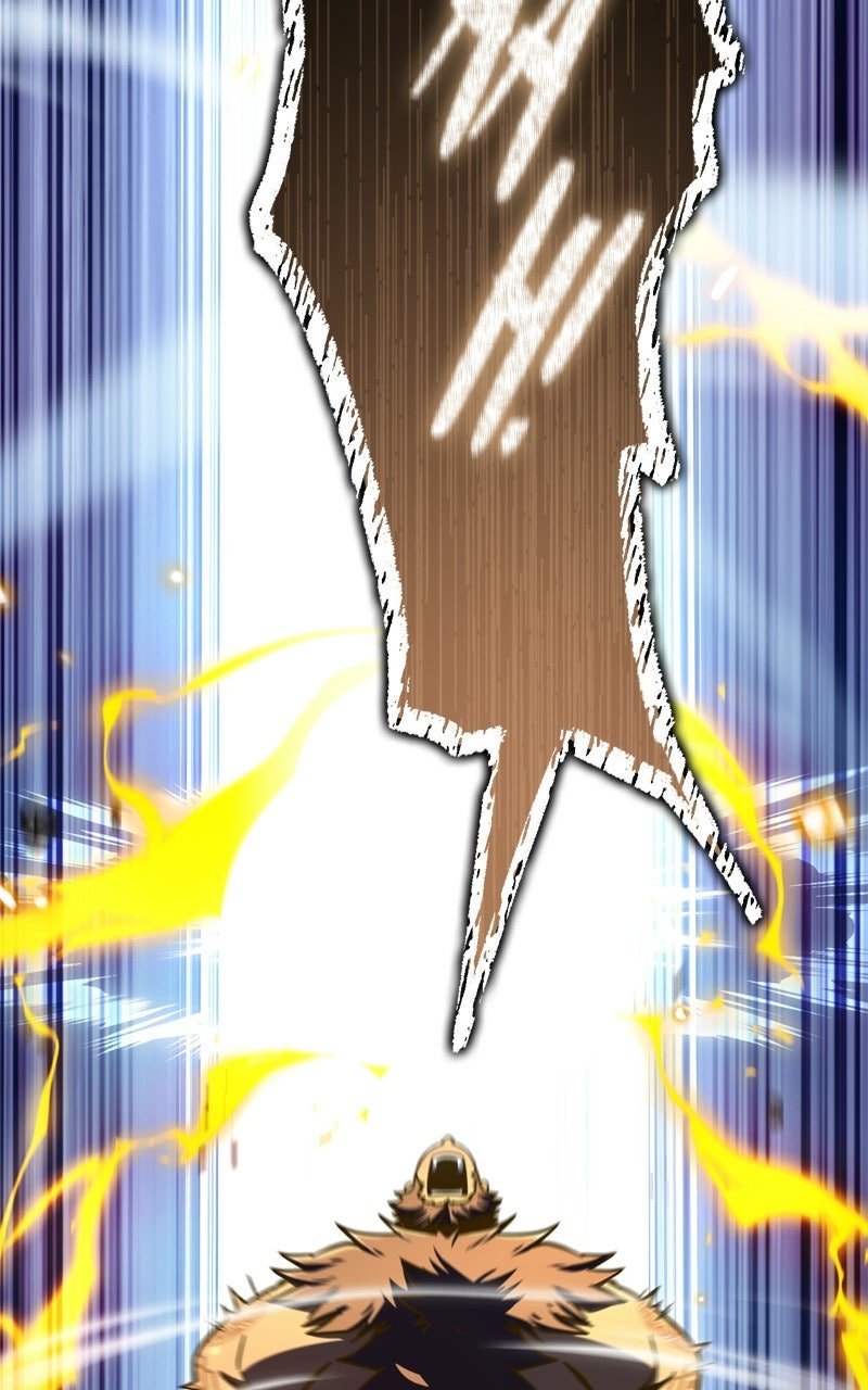 Read A Wimp’s TowerStrategy Guide chapter 8 image 164 on Lezhin
