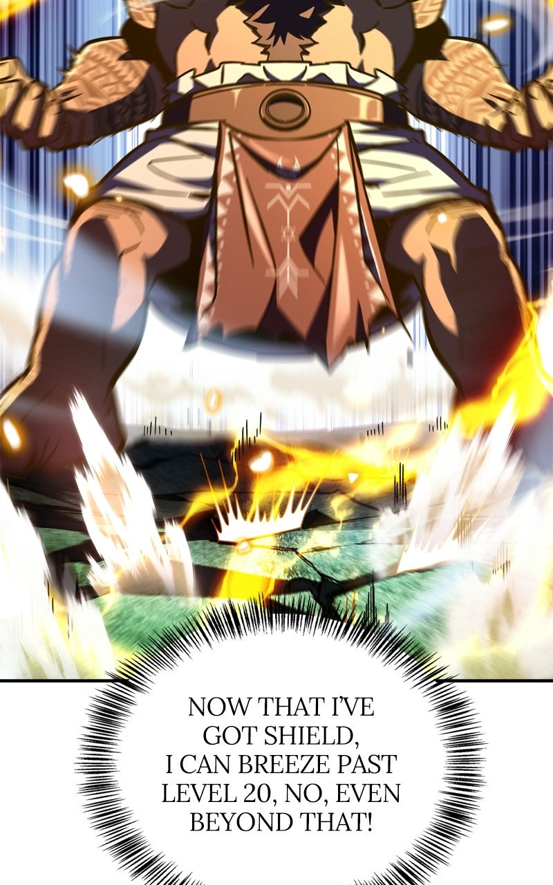 Read A Wimp’s TowerStrategy Guide chapter 8 image 165 on Lezhin