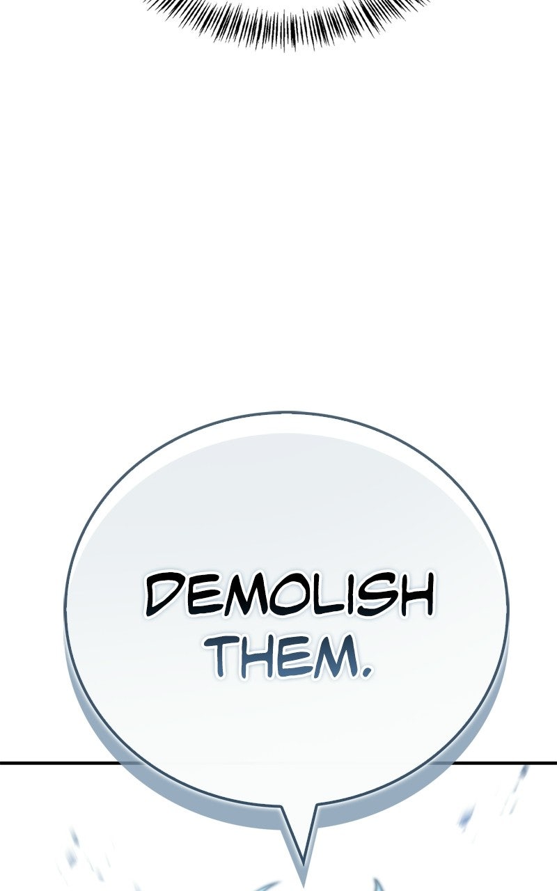 Read A Wimp’s TowerStrategy Guide chapter 8 image 166 on Lezhin