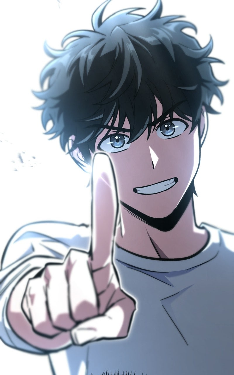Read A Wimp’s TowerStrategy Guide chapter 8 image 167 on Lezhin