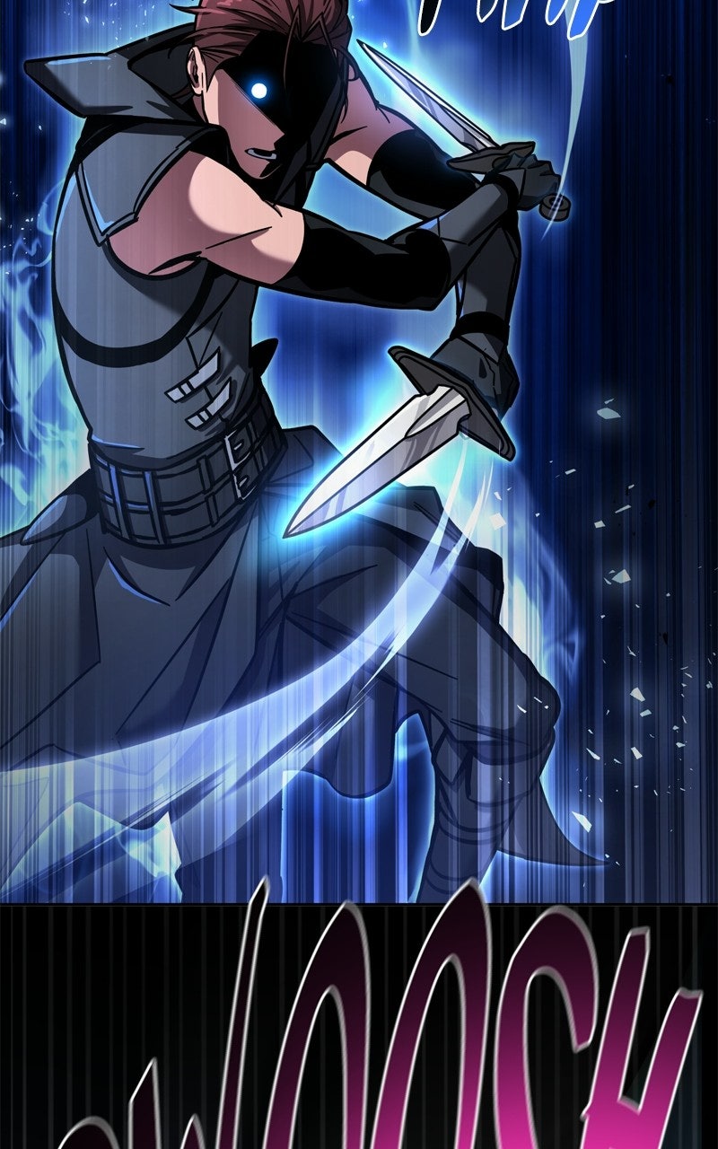 Read A Wimp’s TowerStrategy Guide chapter 8 image 17 on Lezhin