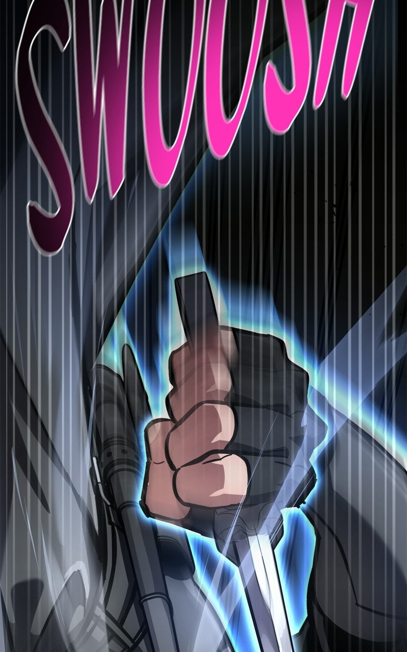 Read A Wimp’s TowerStrategy Guide chapter 8 image 18 on Lezhin