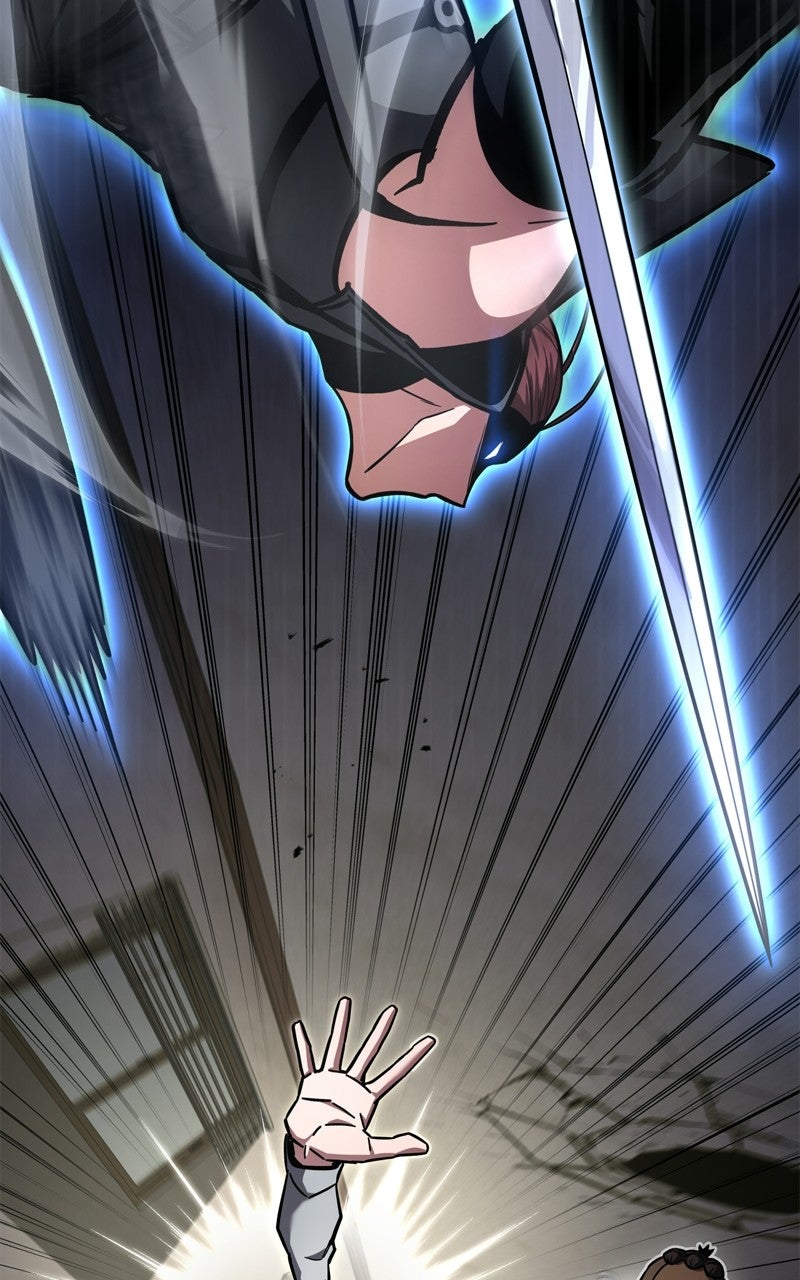 Read A Wimp’s TowerStrategy Guide chapter 8 image 19 on Lezhin
