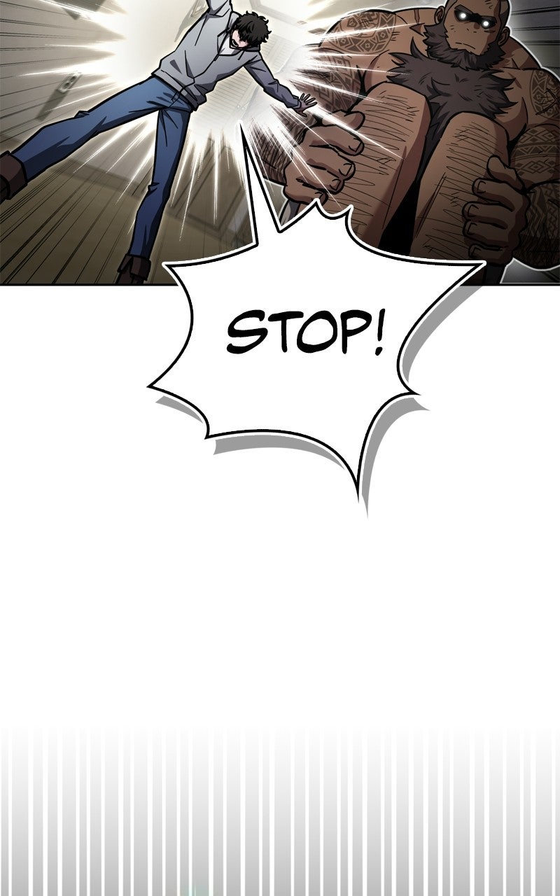 Read A Wimp’s TowerStrategy Guide chapter 8 image 20 on Lezhin