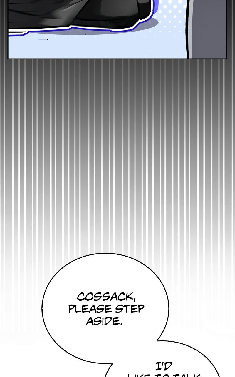 Read A Wimp’s TowerStrategy Guide chapter 8 image 22 on Lezhin