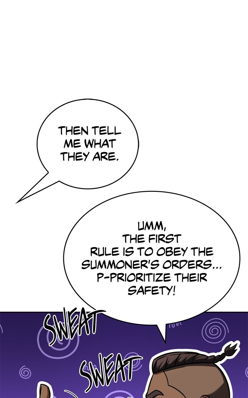 Read A Wimp’s TowerStrategy Guide chapter 8 image 25 on Lezhin