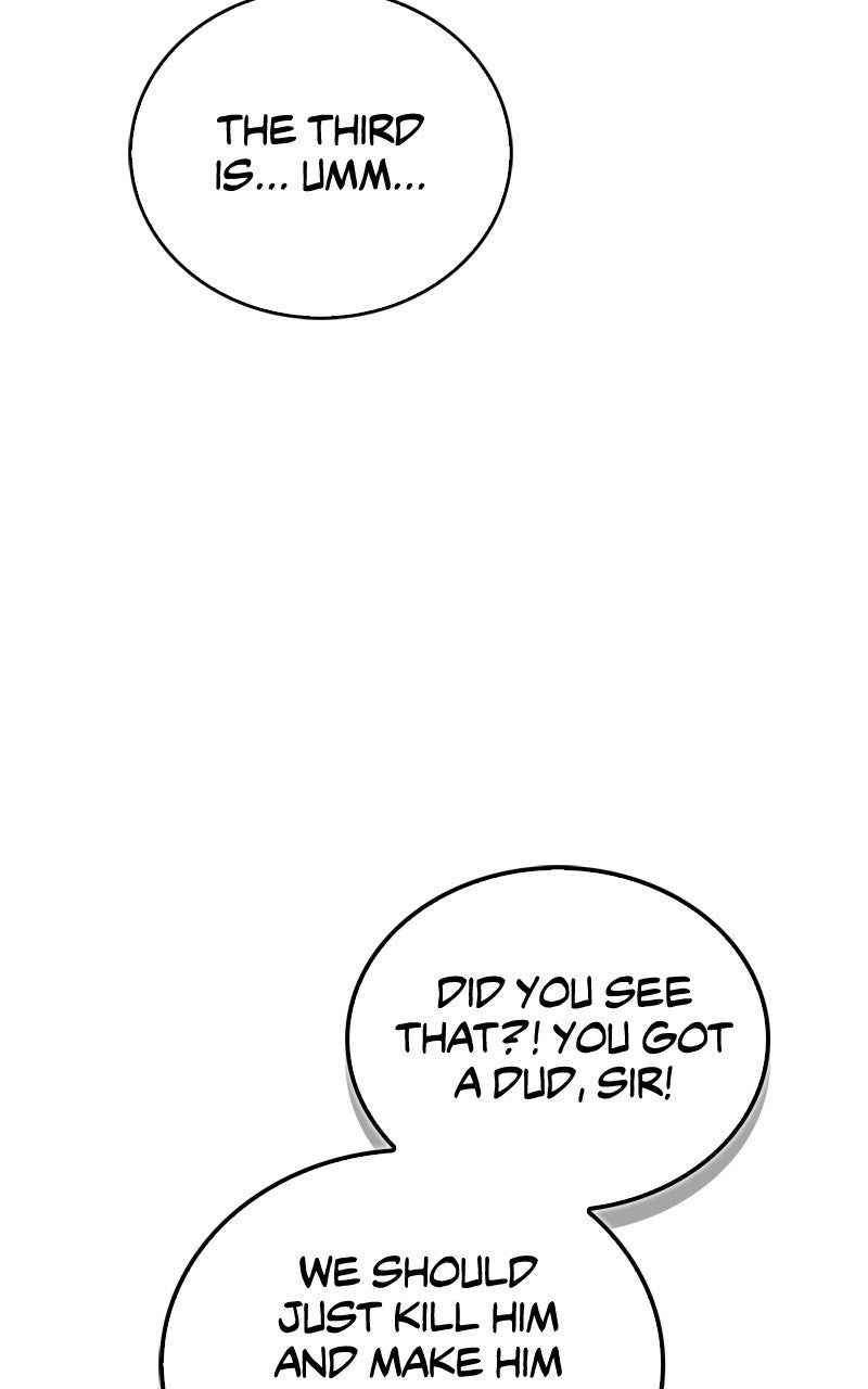 Read A Wimp’s TowerStrategy Guide chapter 8 image 27 on Lezhin