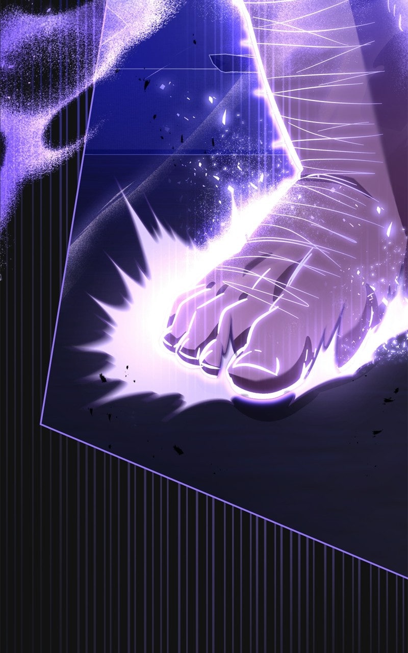 Read A Wimp’s TowerStrategy Guide chapter 8 image 3 on Lezhin