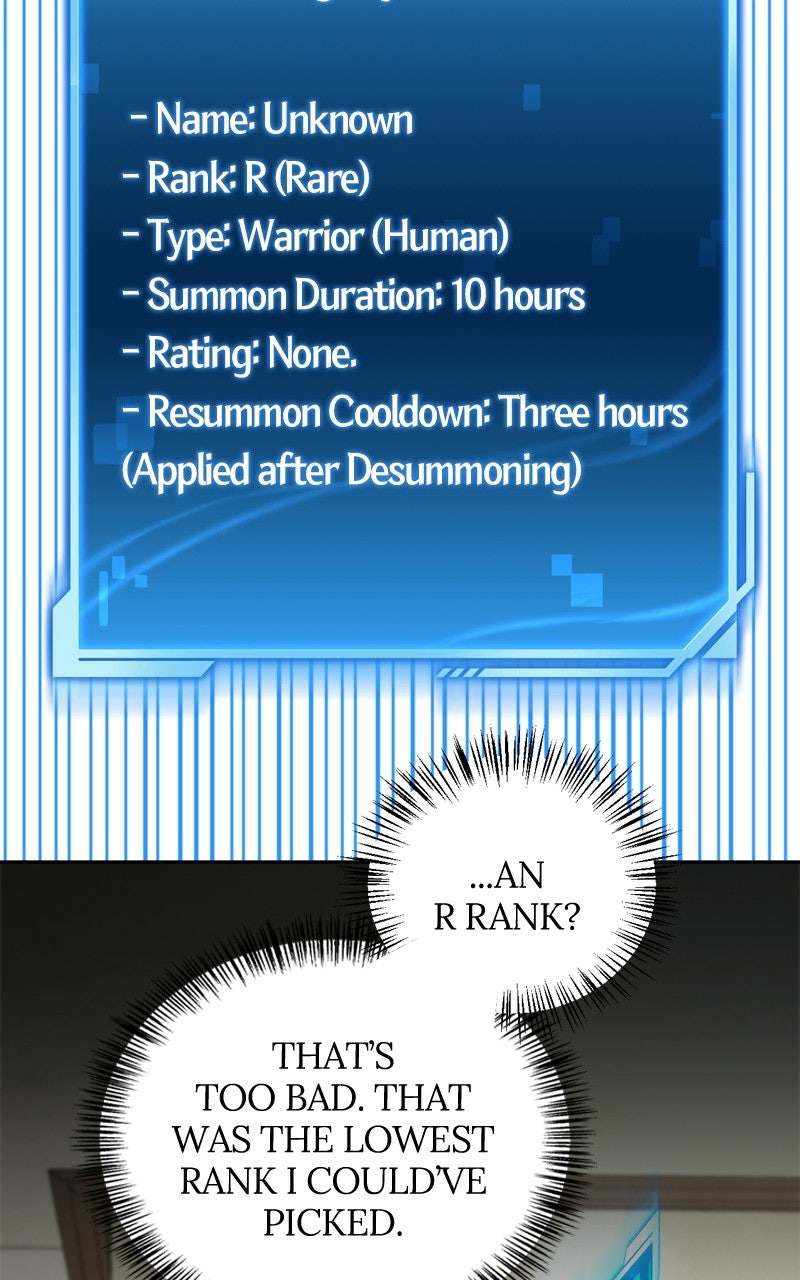 Read A Wimp’s TowerStrategy Guide chapter 8 image 30 on Lezhin