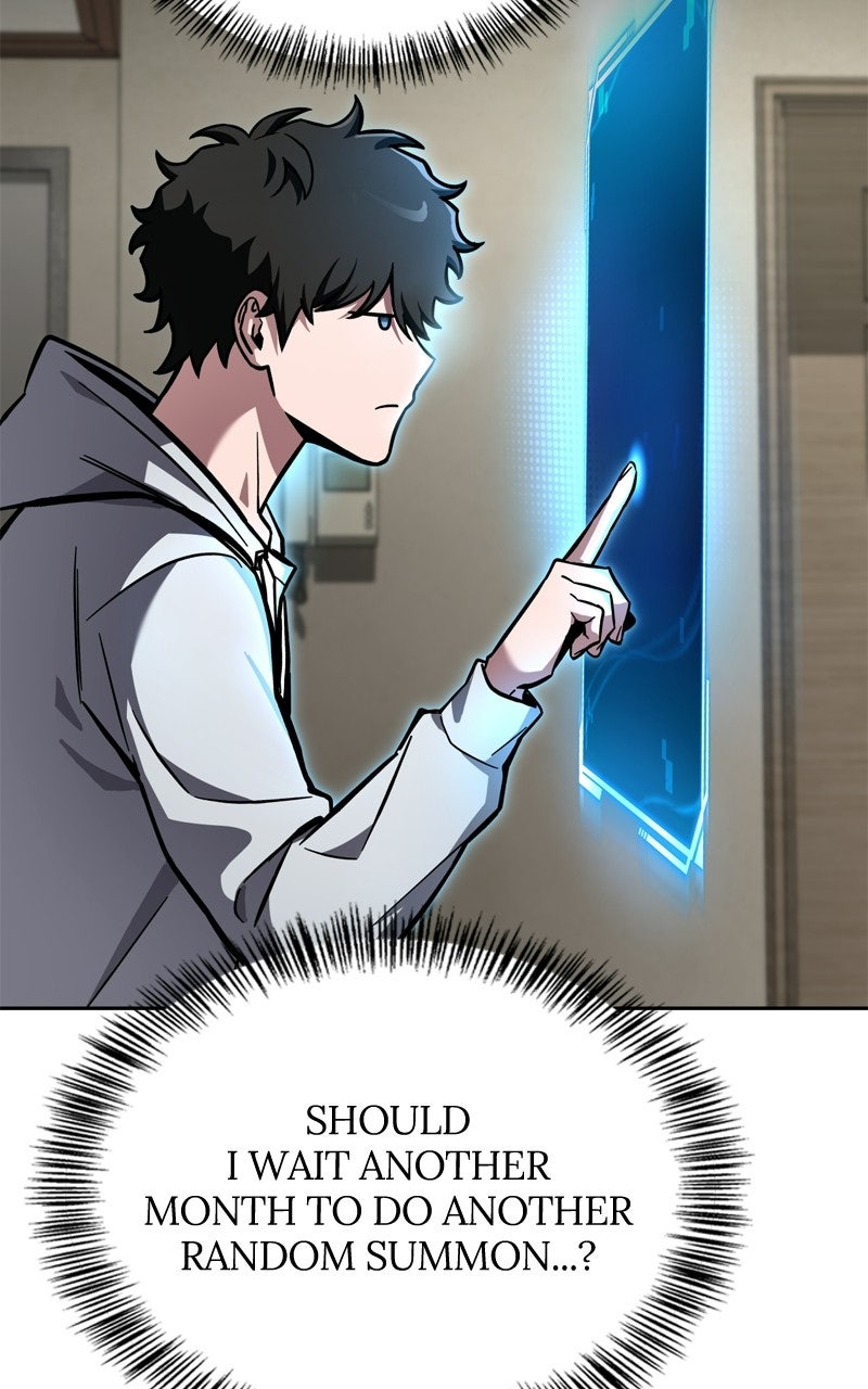 Read A Wimp’s TowerStrategy Guide chapter 8 image 31 on Lezhin