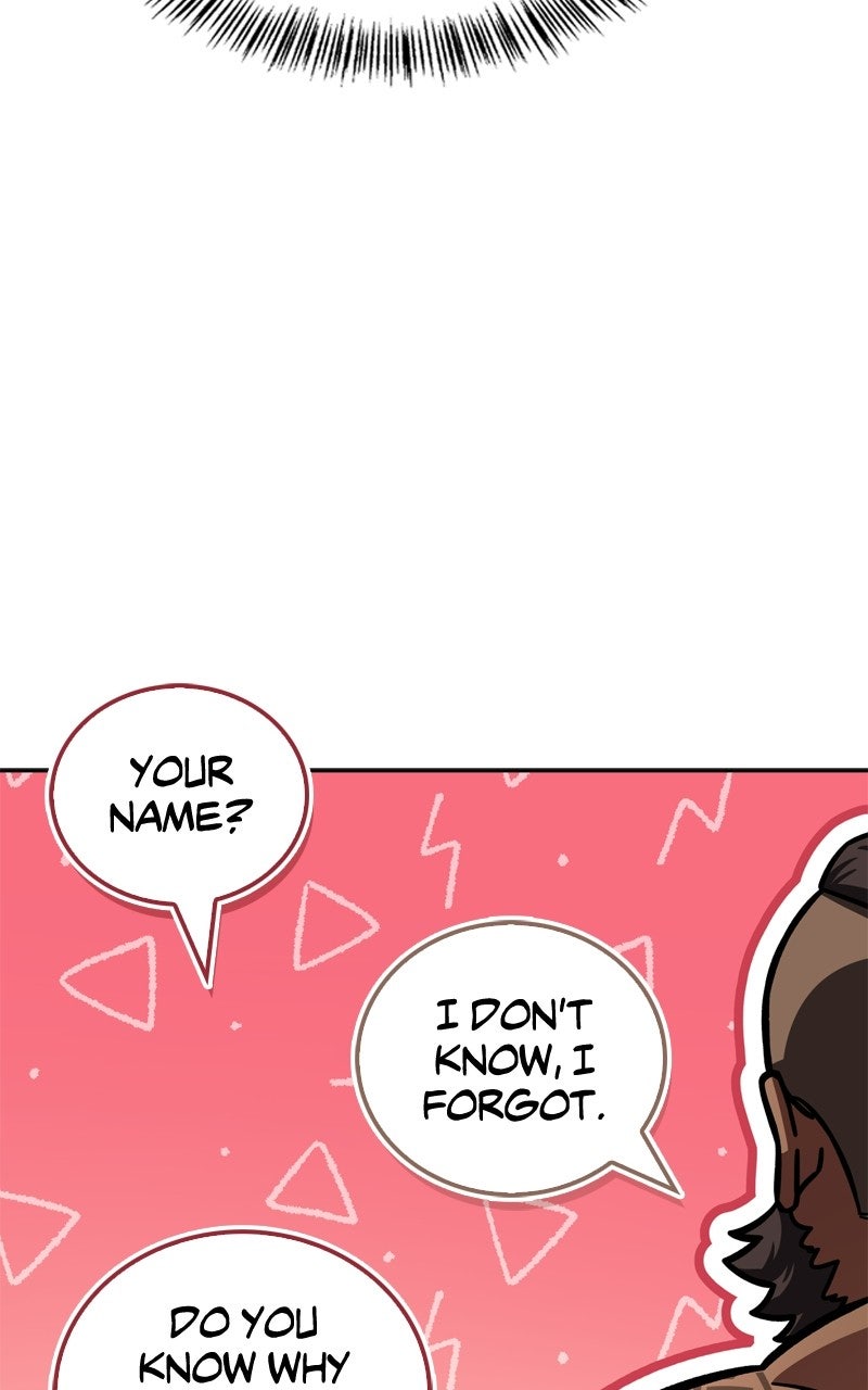 Read A Wimp’s TowerStrategy Guide chapter 8 image 32 on Lezhin