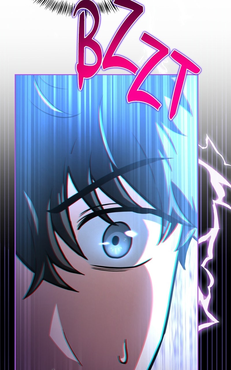 Read A Wimp’s TowerStrategy Guide chapter 8 image 35 on Lezhin
