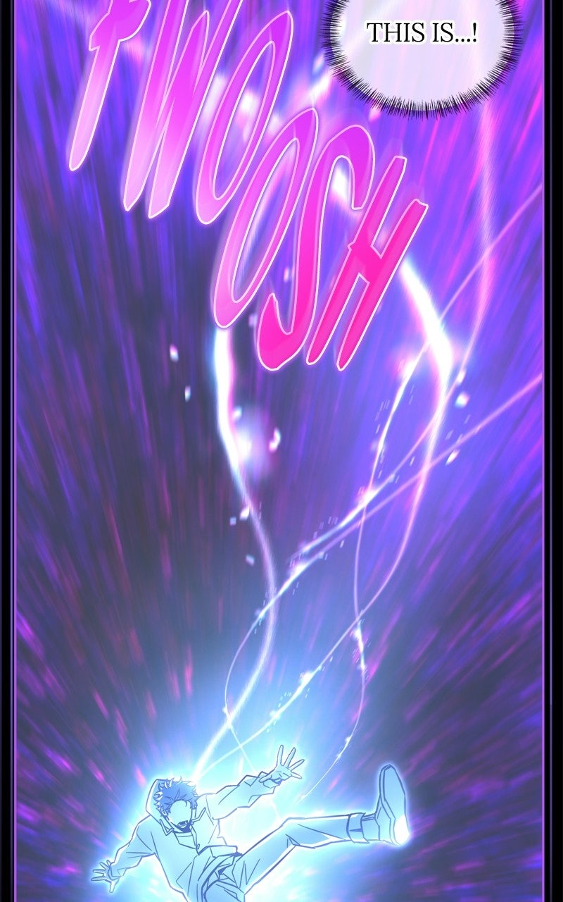 Read A Wimp’s TowerStrategy Guide chapter 8 image 37 on Lezhin