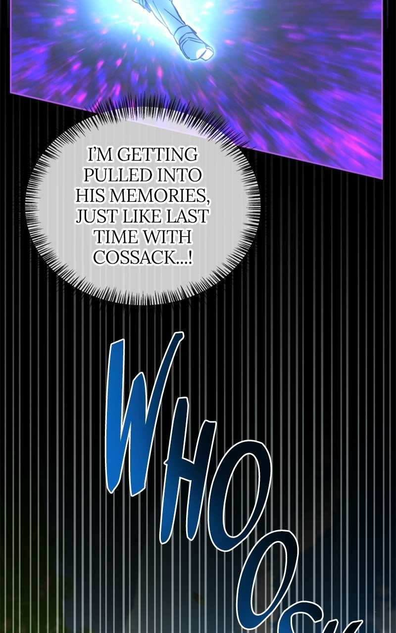 Read A Wimp’s TowerStrategy Guide chapter 8 image 38 on Lezhin