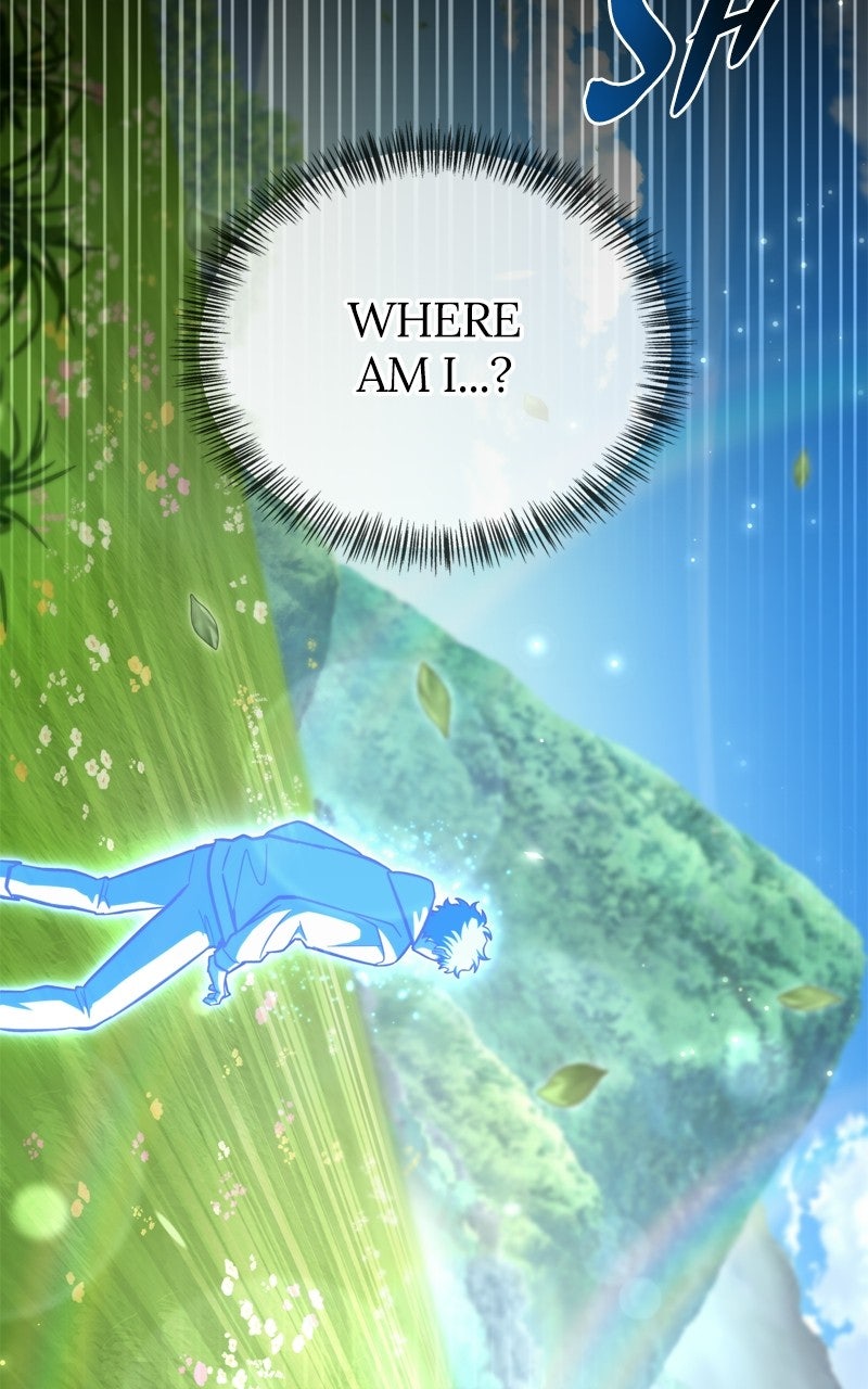 Read A Wimp’s TowerStrategy Guide chapter 8 image 39 on Lezhin