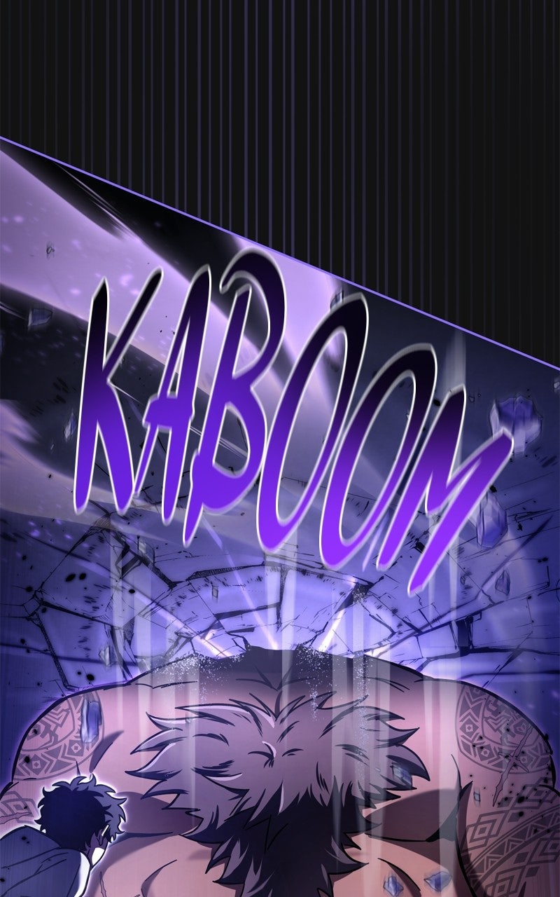Read A Wimp’s TowerStrategy Guide chapter 8 image 4 on Lezhin