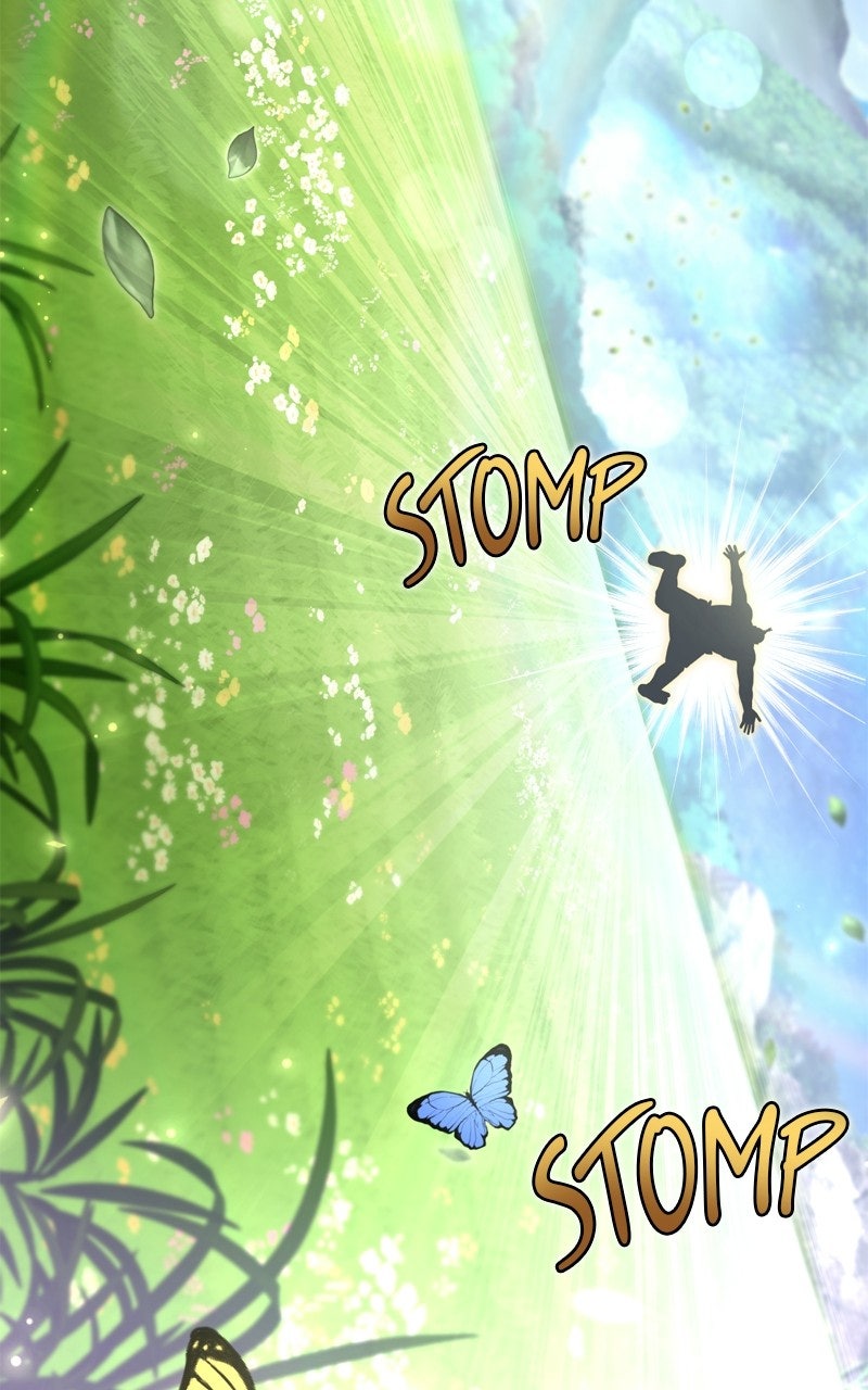 Read A Wimp’s TowerStrategy Guide chapter 8 image 40 on Lezhin