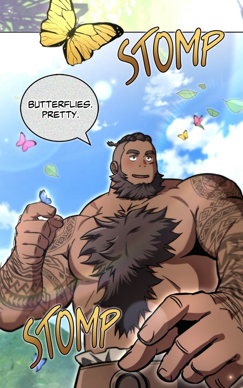 Read A Wimp’s TowerStrategy Guide chapter 8 image 41 on Lezhin