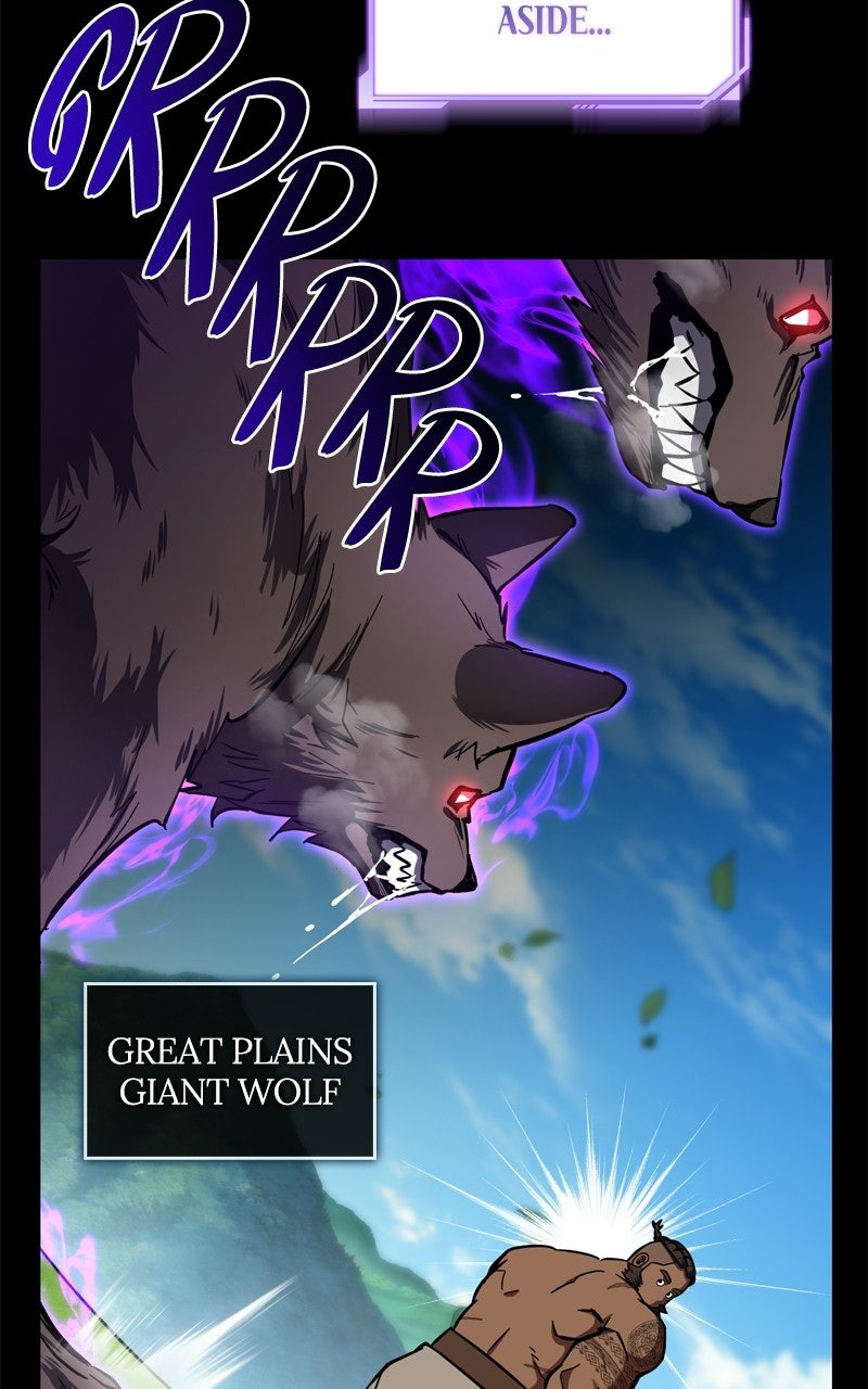 Read A Wimp’s TowerStrategy Guide chapter 8 image 43 on Lezhin