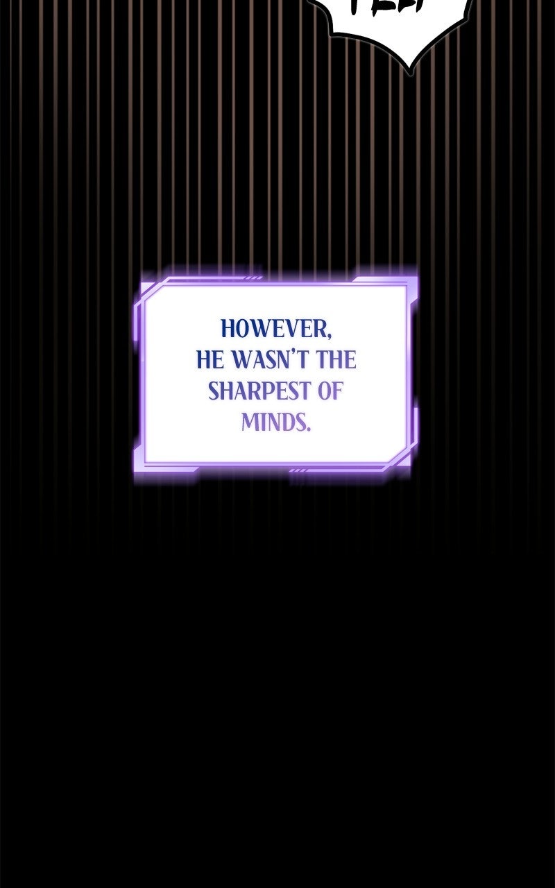 Read A Wimp’s TowerStrategy Guide chapter 8 image 46 on Lezhin