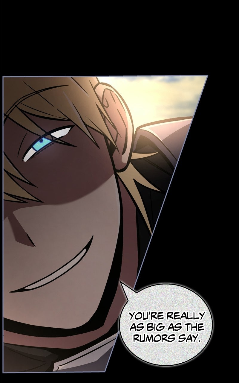 Read A Wimp’s TowerStrategy Guide chapter 8 image 47 on Lezhin