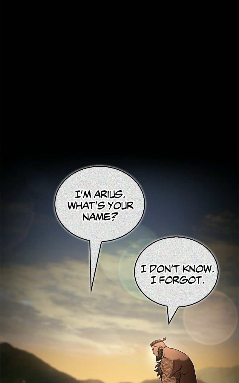 Read A Wimp’s TowerStrategy Guide chapter 8 image 48 on Lezhin