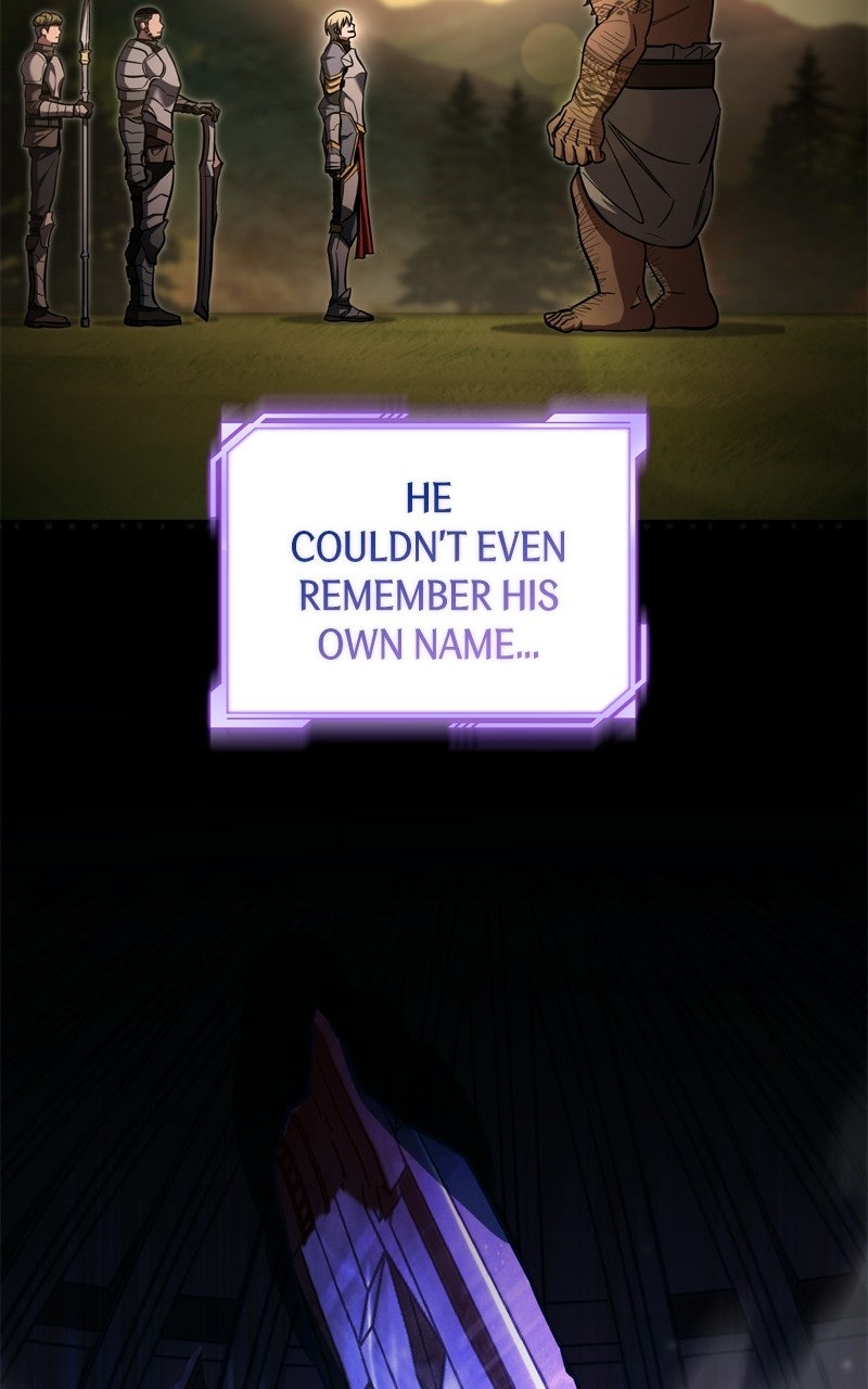 Read A Wimp’s TowerStrategy Guide chapter 8 image 49 on Lezhin