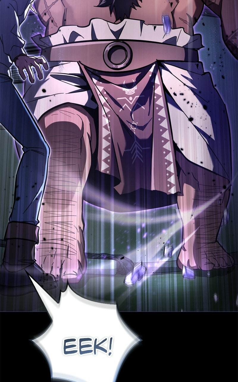 Read A Wimp’s TowerStrategy Guide chapter 8 image 5 on Lezhin