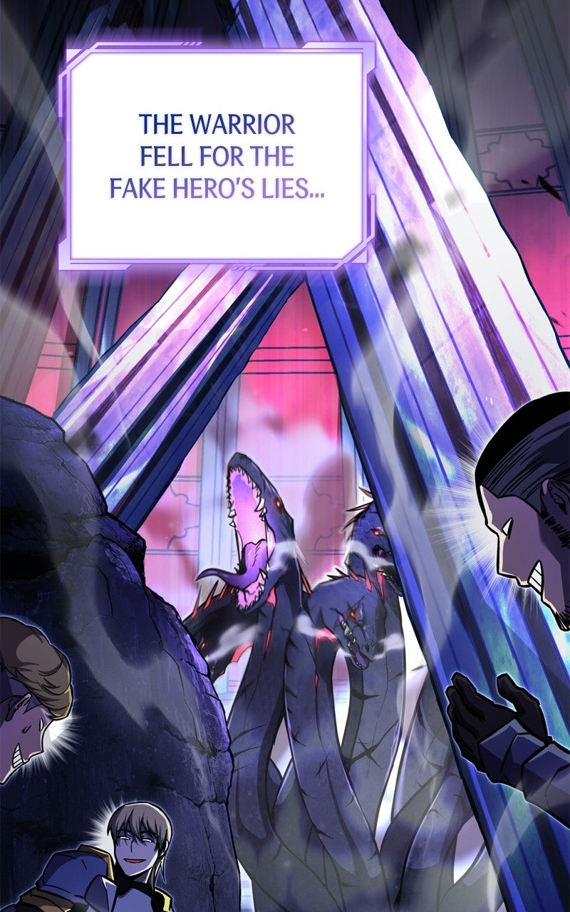 Read A Wimp’s TowerStrategy Guide chapter 8 image 50 on Lezhin