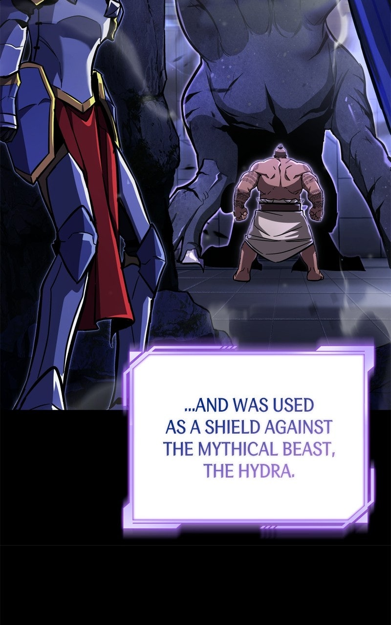 Read A Wimp’s TowerStrategy Guide chapter 8 image 51 on Lezhin