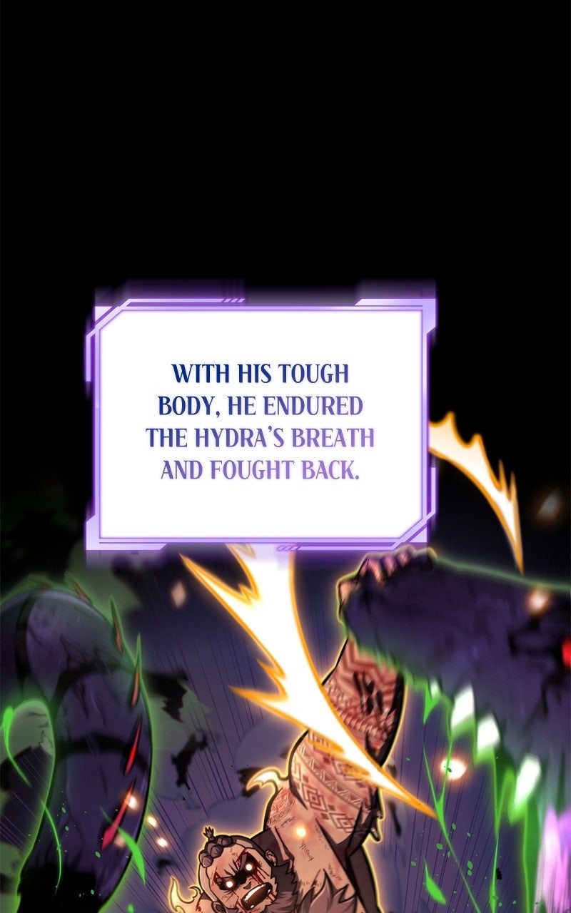 Read A Wimp’s TowerStrategy Guide chapter 8 image 52 on Lezhin