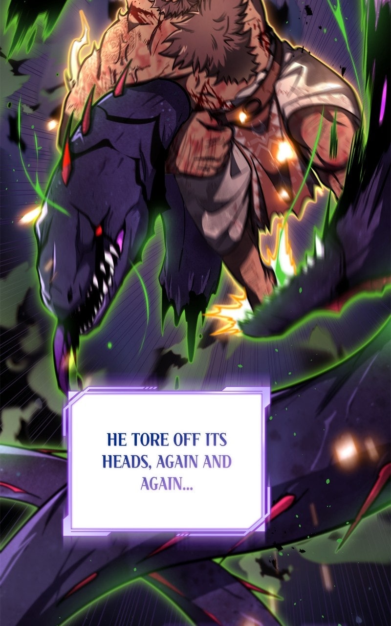 Read A Wimp’s TowerStrategy Guide chapter 8 image 53 on Lezhin