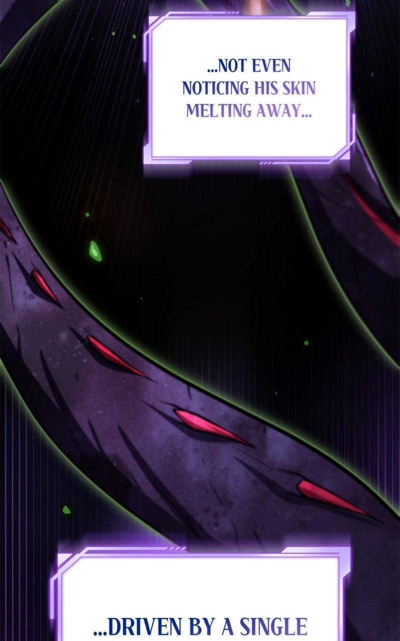 Read A Wimp’s TowerStrategy Guide chapter 8 image 54 on Lezhin