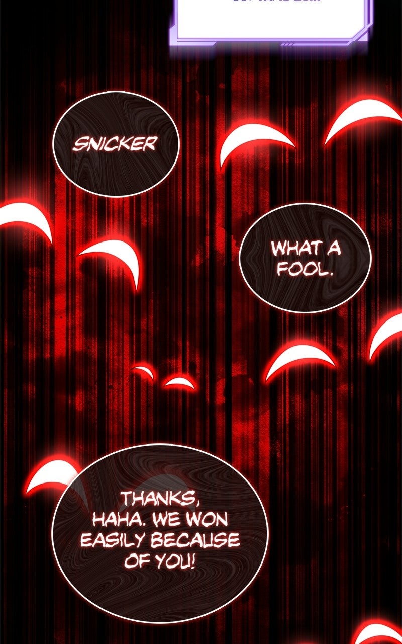 Read A Wimp’s TowerStrategy Guide chapter 8 image 56 on Lezhin