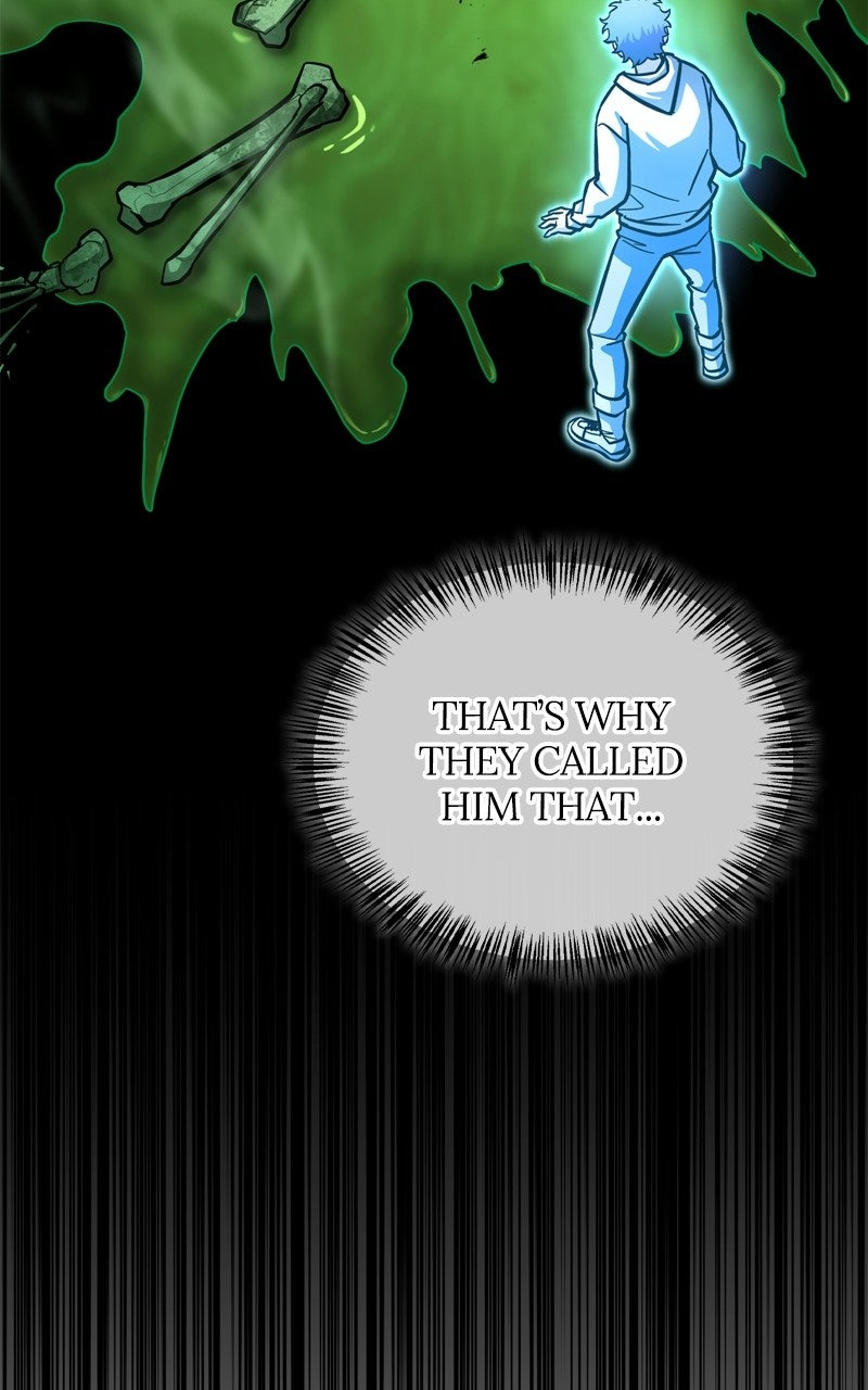Read A Wimp’s TowerStrategy Guide chapter 8 image 58 on Lezhin