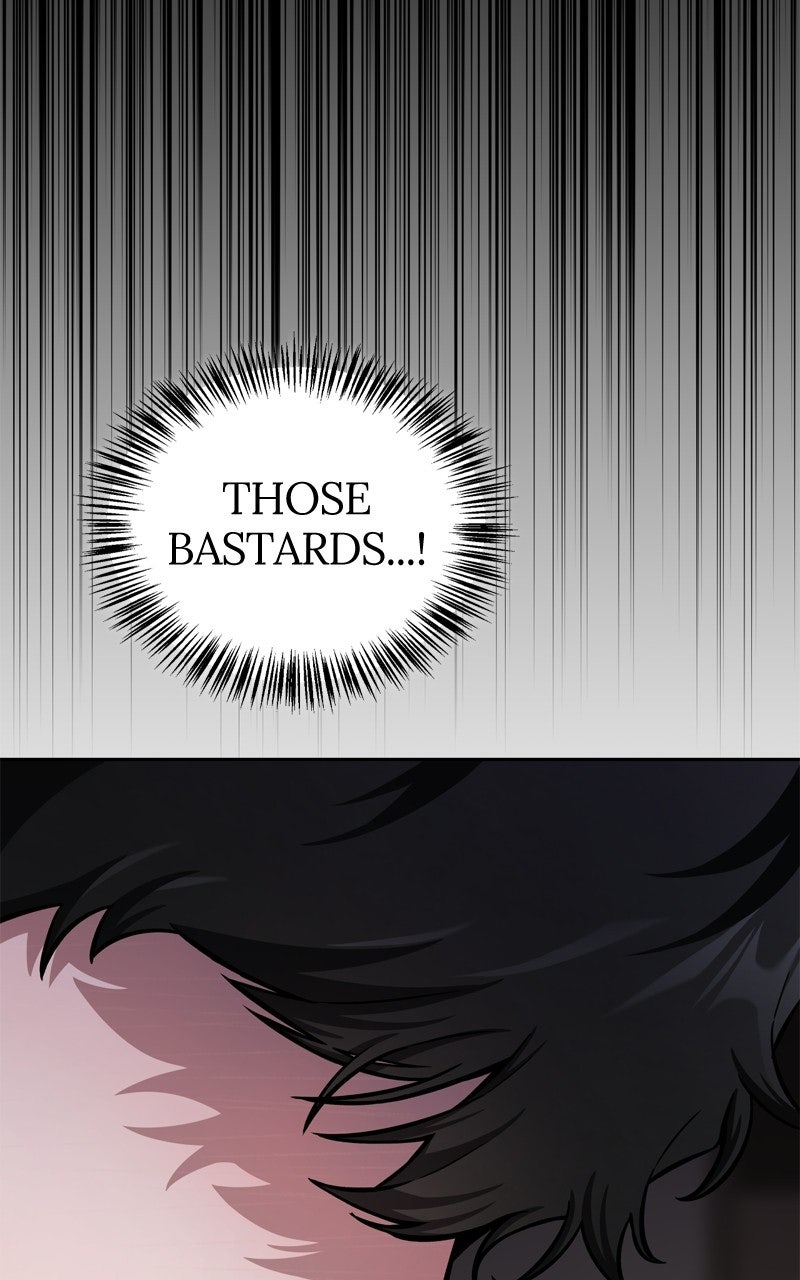 Read A Wimp’s TowerStrategy Guide chapter 8 image 59 on Lezhin