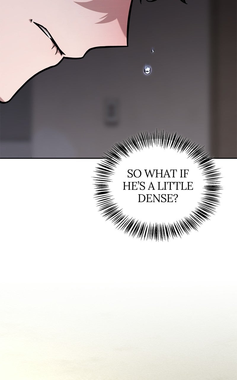Read A Wimp’s TowerStrategy Guide chapter 8 image 60 on Lezhin