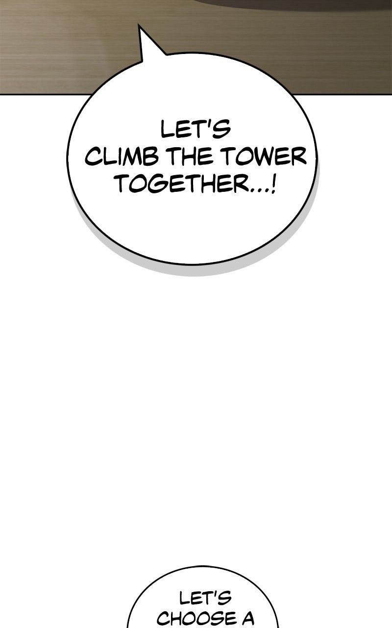 Read A Wimp’s TowerStrategy Guide chapter 8 image 62 on Lezhin
