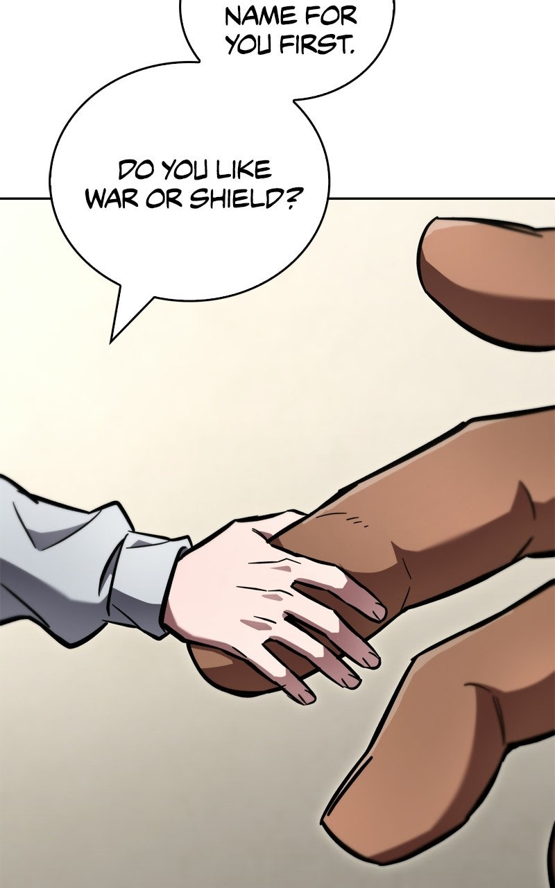Read A Wimp’s TowerStrategy Guide chapter 8 image 63 on Lezhin