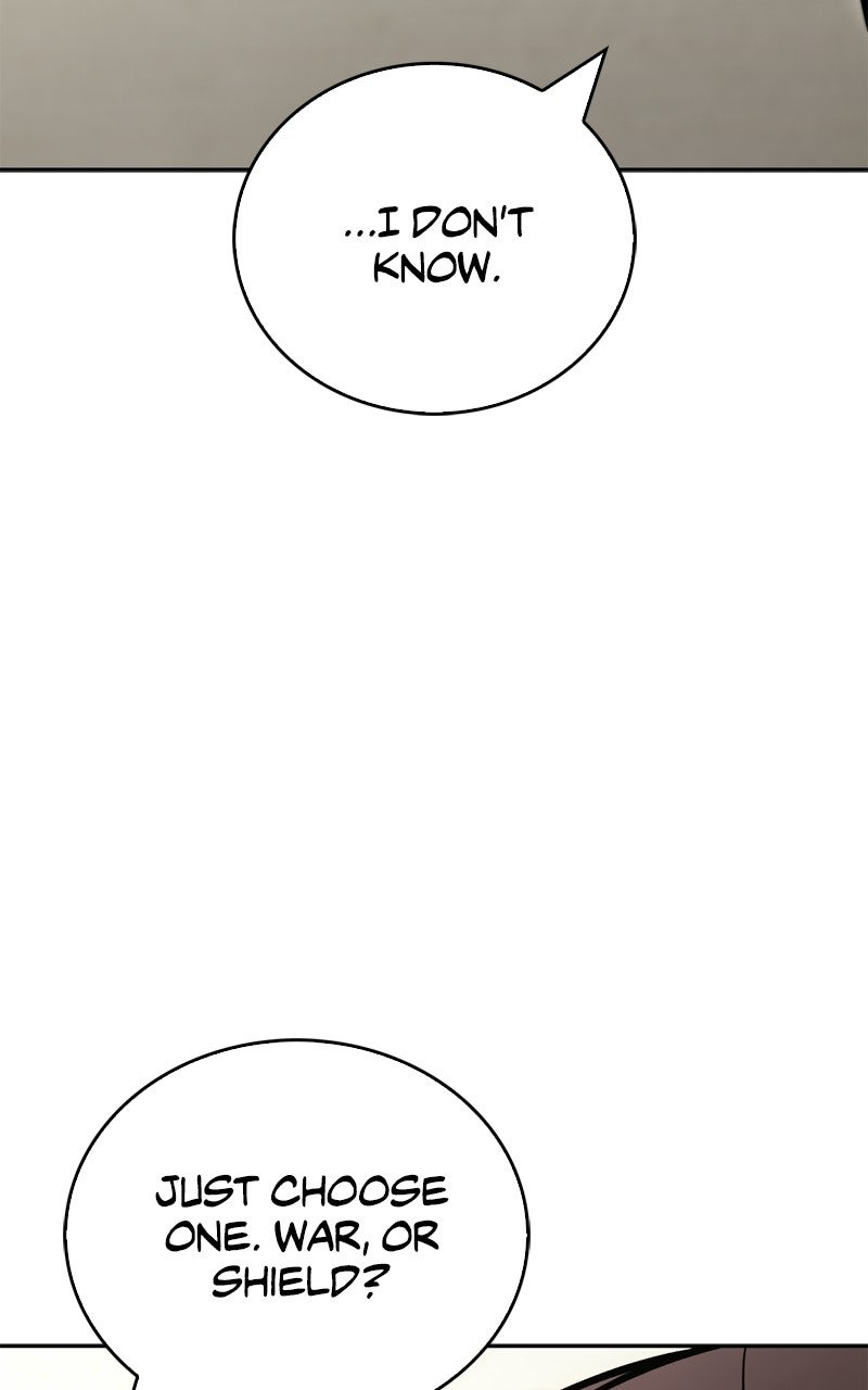 Read A Wimp’s TowerStrategy Guide chapter 8 image 64 on Lezhin