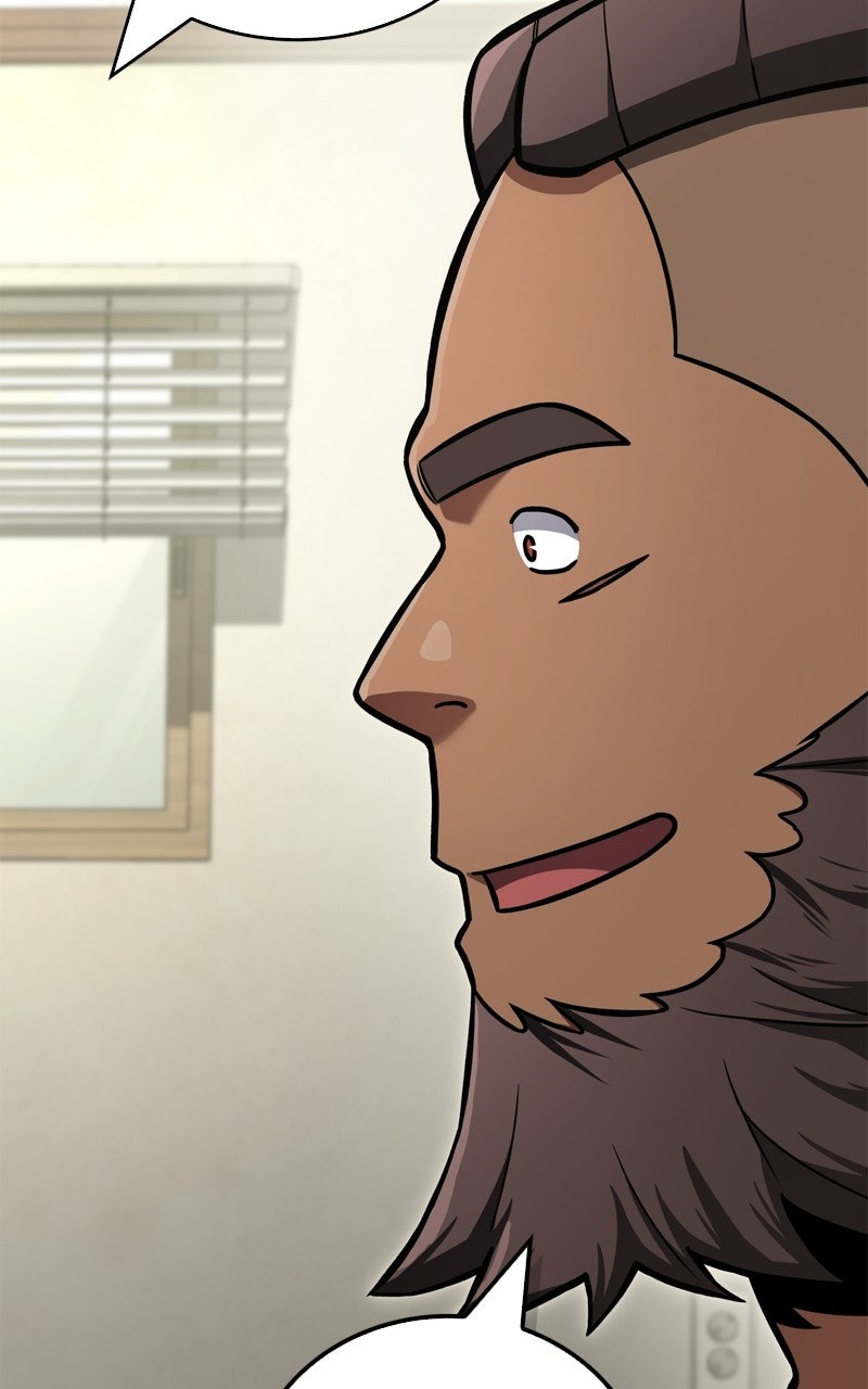 Read A Wimp’s TowerStrategy Guide chapter 8 image 65 on Lezhin