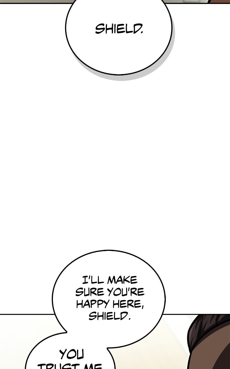 Read A Wimp’s TowerStrategy Guide chapter 8 image 66 on Lezhin