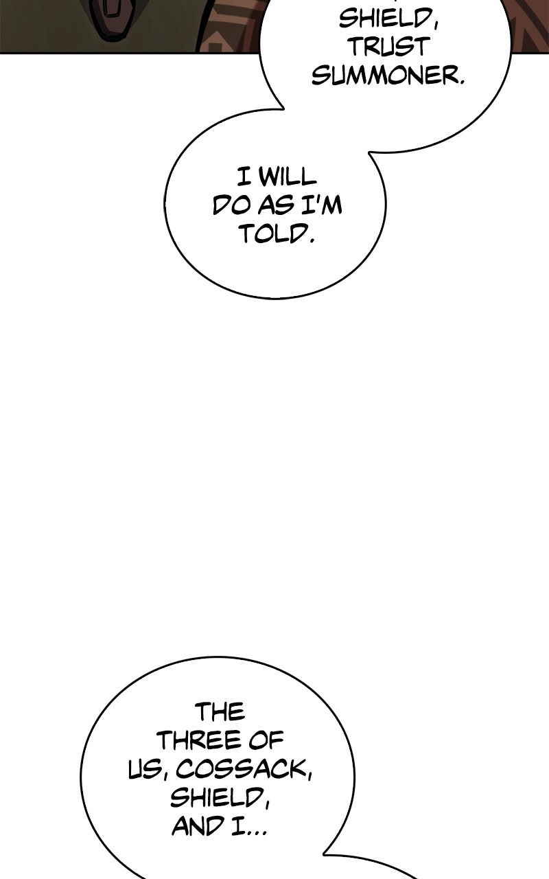 Read A Wimp’s TowerStrategy Guide chapter 8 image 68 on Lezhin