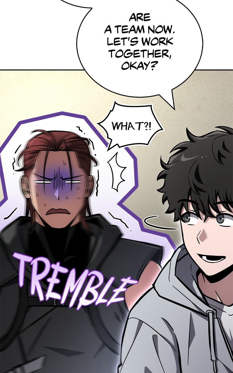 Read A Wimp’s TowerStrategy Guide chapter 8 image 69 on Lezhin