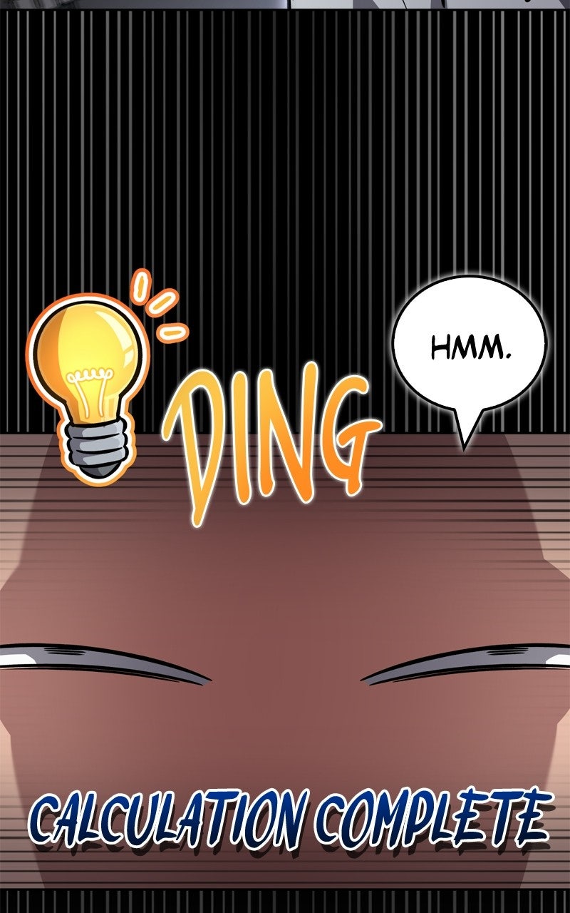 Read A Wimp’s TowerStrategy Guide chapter 8 image 70 on Lezhin