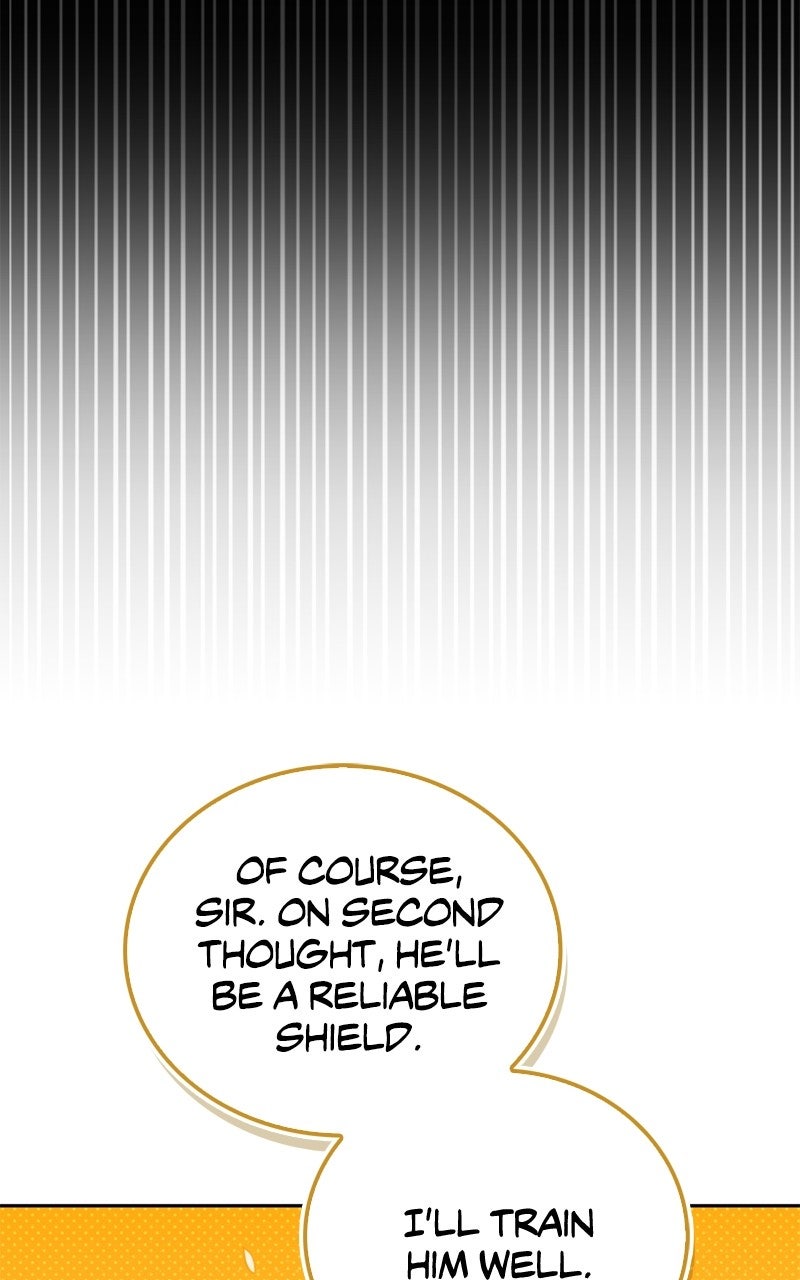 Read A Wimp’s TowerStrategy Guide chapter 8 image 71 on Lezhin