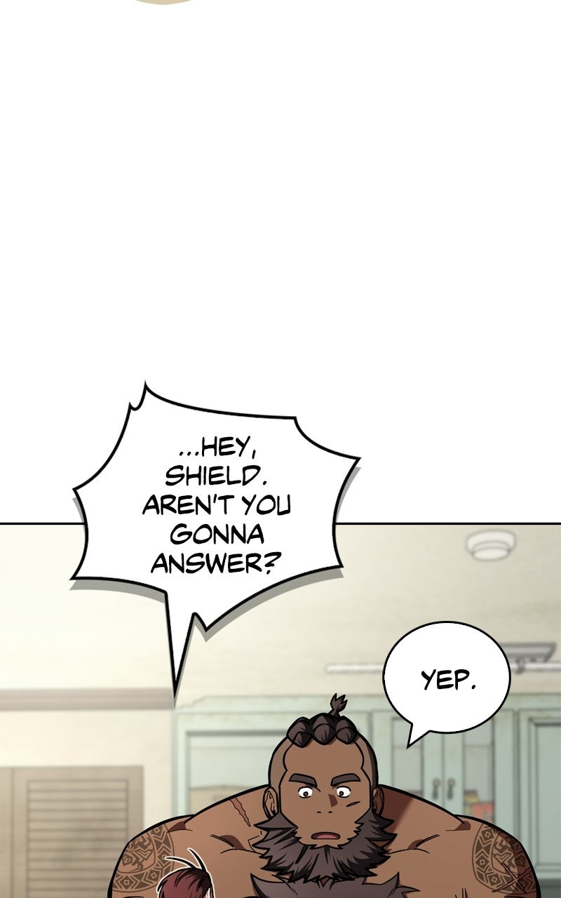 Read A Wimp’s TowerStrategy Guide chapter 8 image 73 on Lezhin