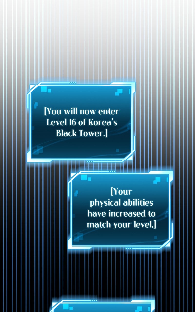 Read A Wimp’s TowerStrategy Guide chapter 8 image 76 on Lezhin