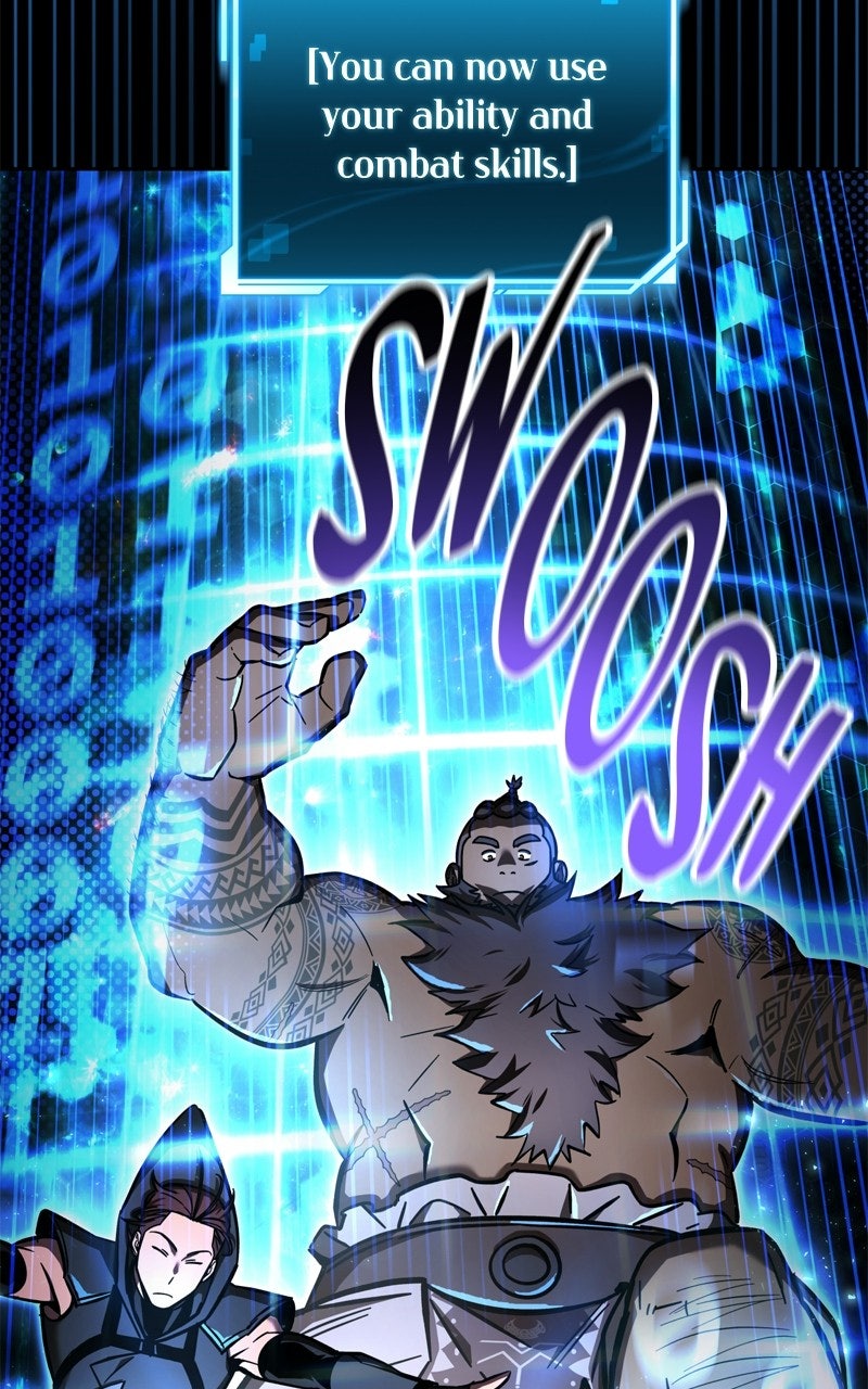 Read A Wimp’s TowerStrategy Guide chapter 8 image 77 on Lezhin